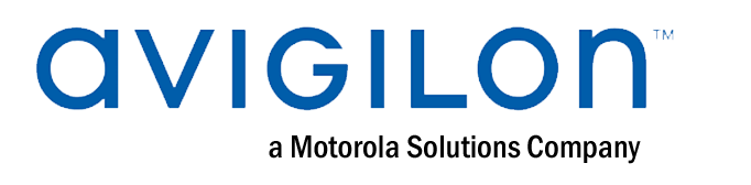 Avigilon