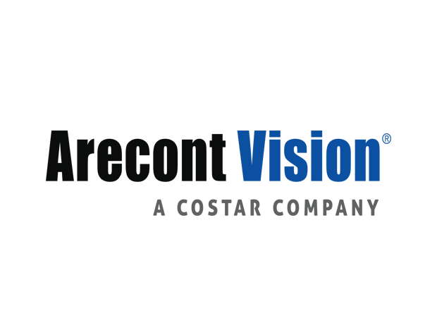 Costar Video Systems icon 2