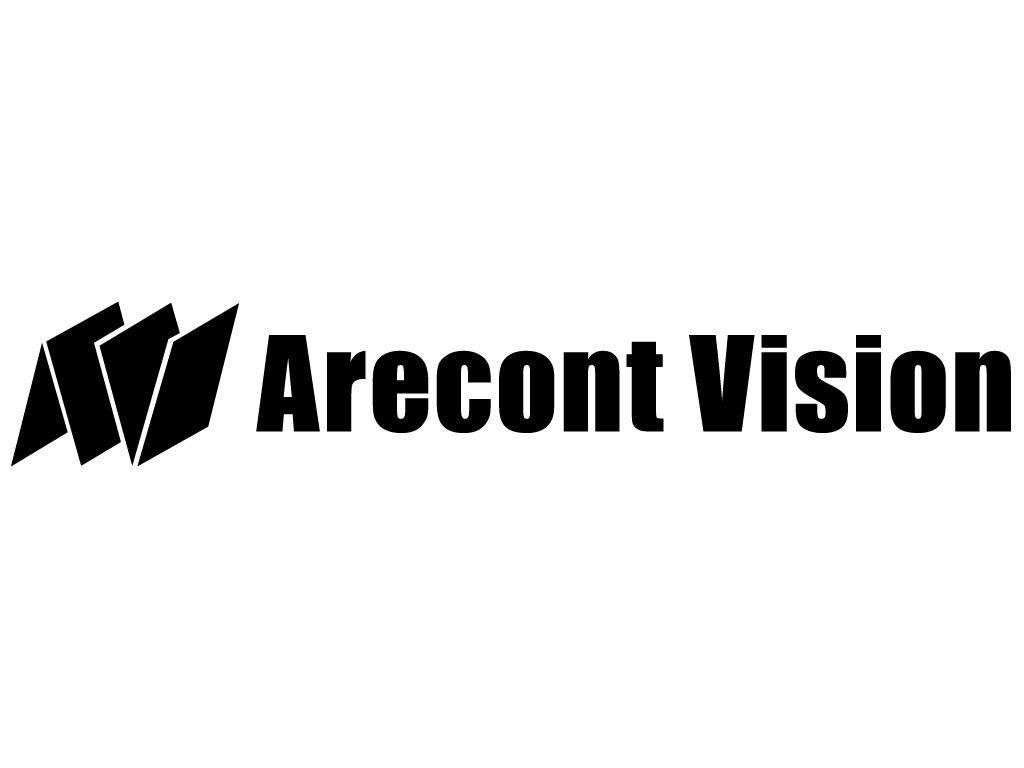 Costar Video Systems icon 3