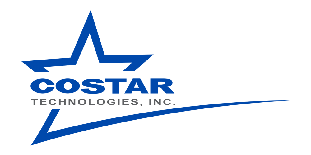 Costar Video Systems icon 4