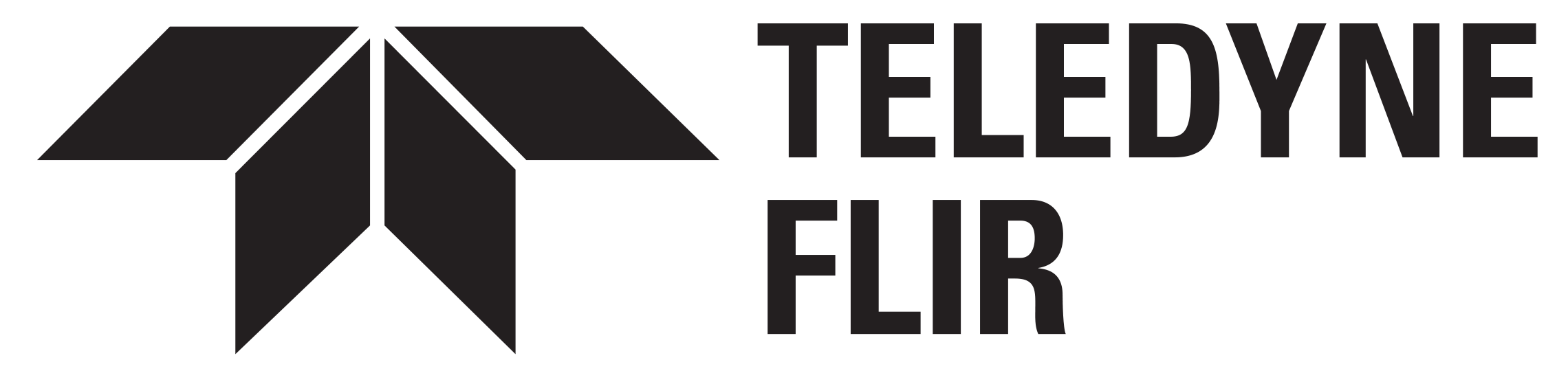 FLIR icon 2