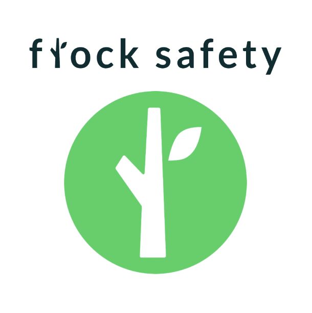 Flock Safety