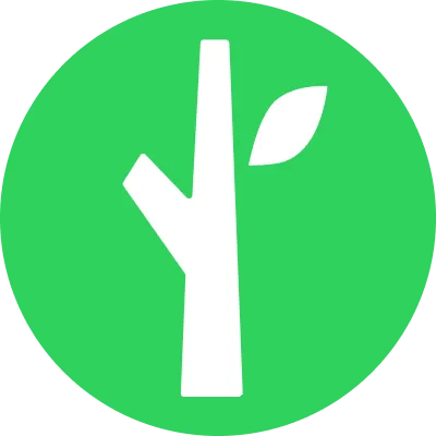 Flock Safety icon 2