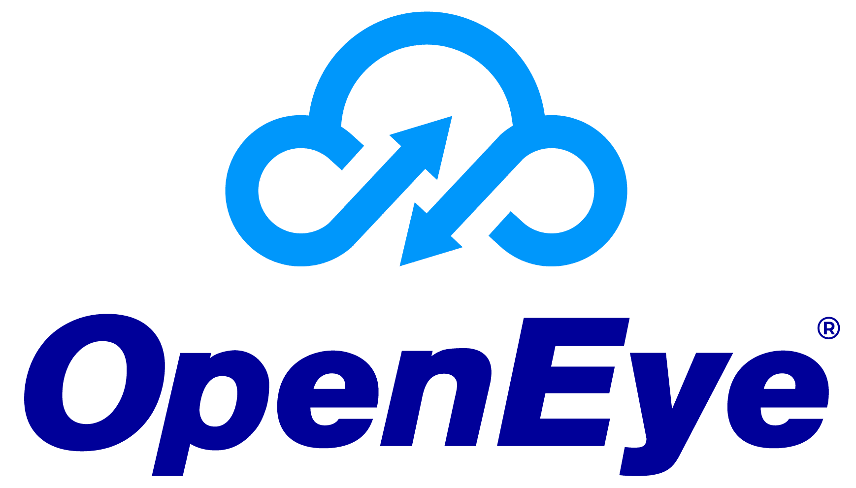 OpenEye