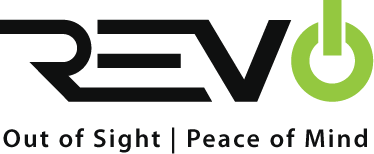 Revo