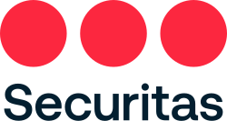Securitas