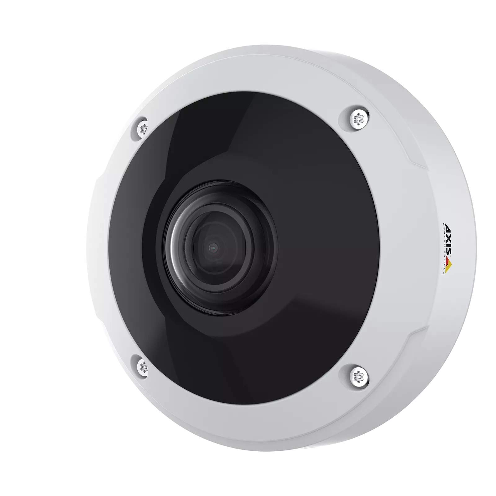 Axis M3057-PLR Mk II Dome Camera product image 2