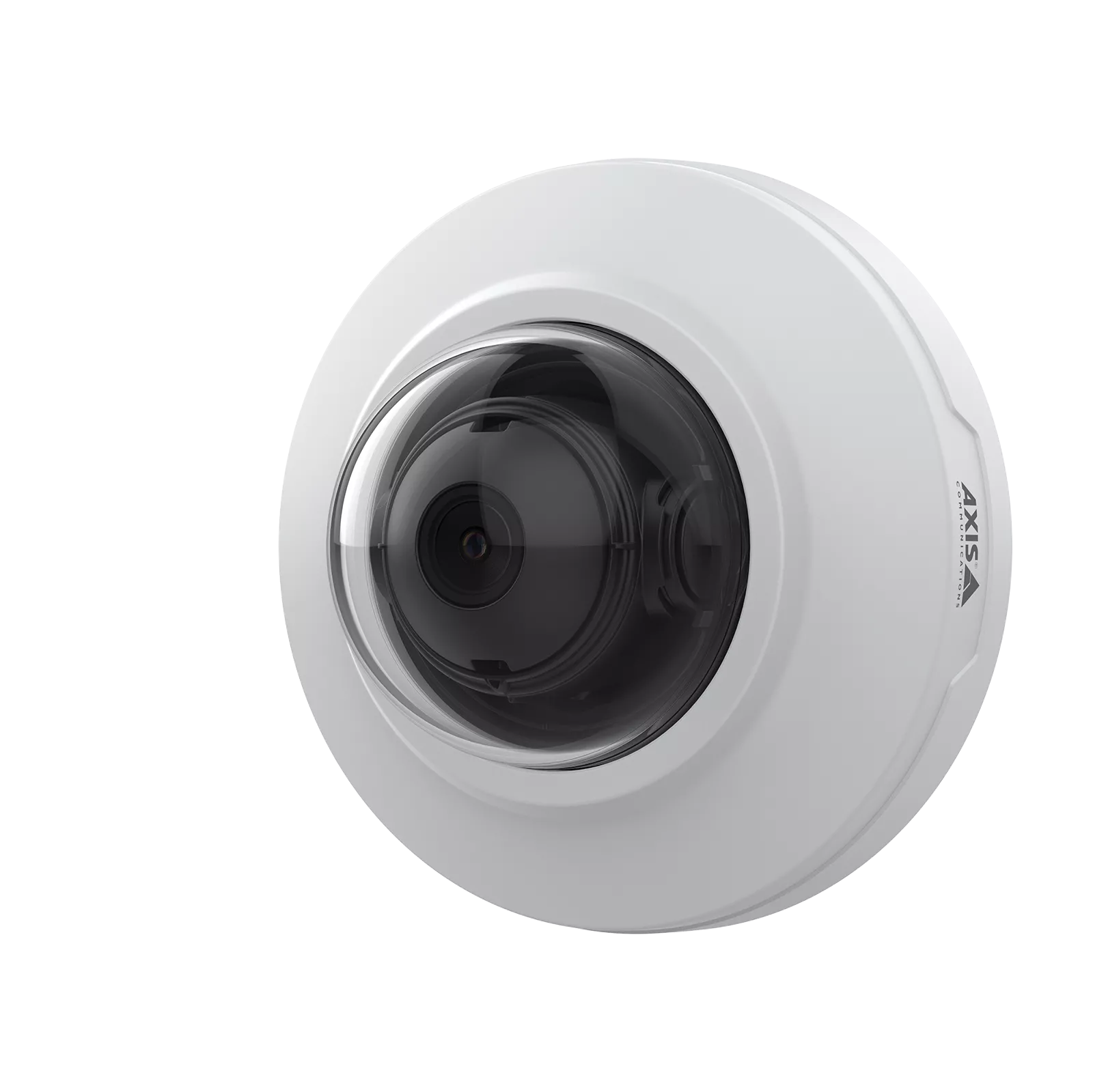 Axis M3085-V Dome Camera product image 1