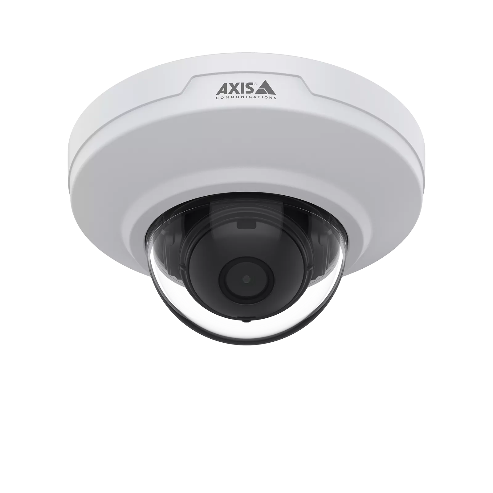 Axis M3085-V Dome Camera product image 2