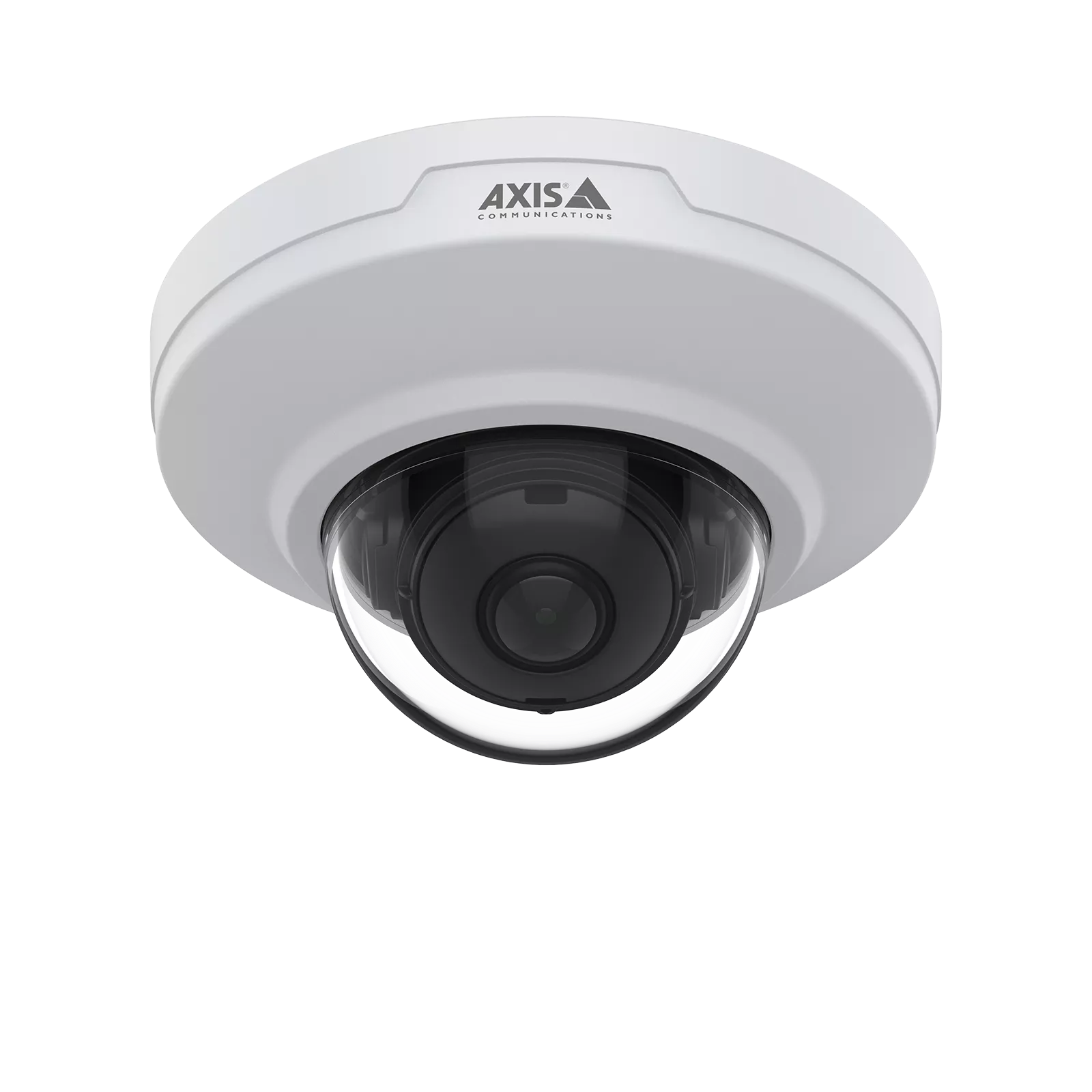 Axis M3086-V Dome Camera product image 2