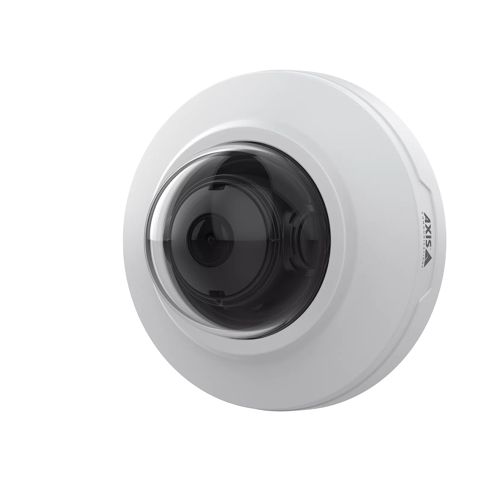 Axis M3088-V Dome Camera product image 1