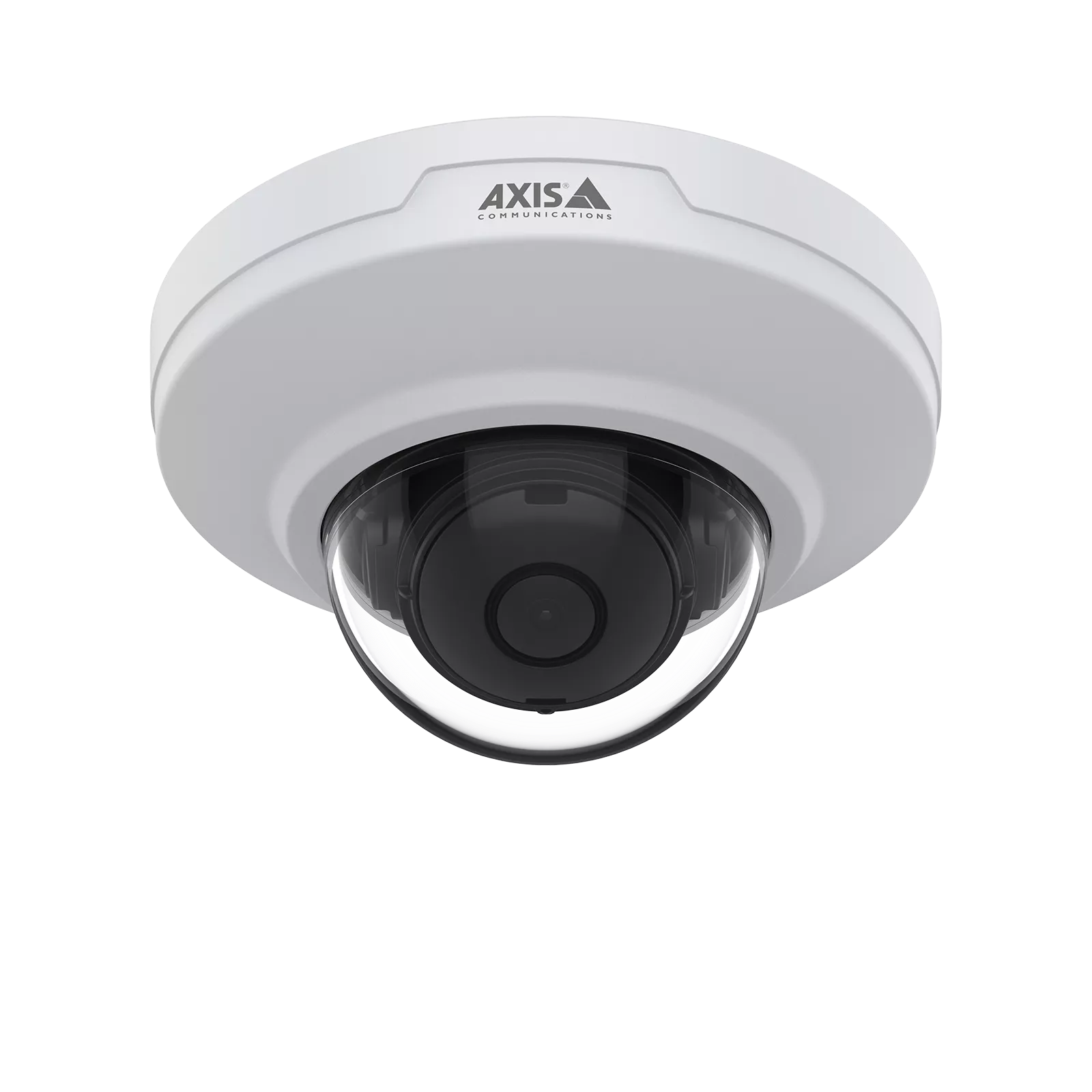 Axis M3088-V Dome Camera product image 2