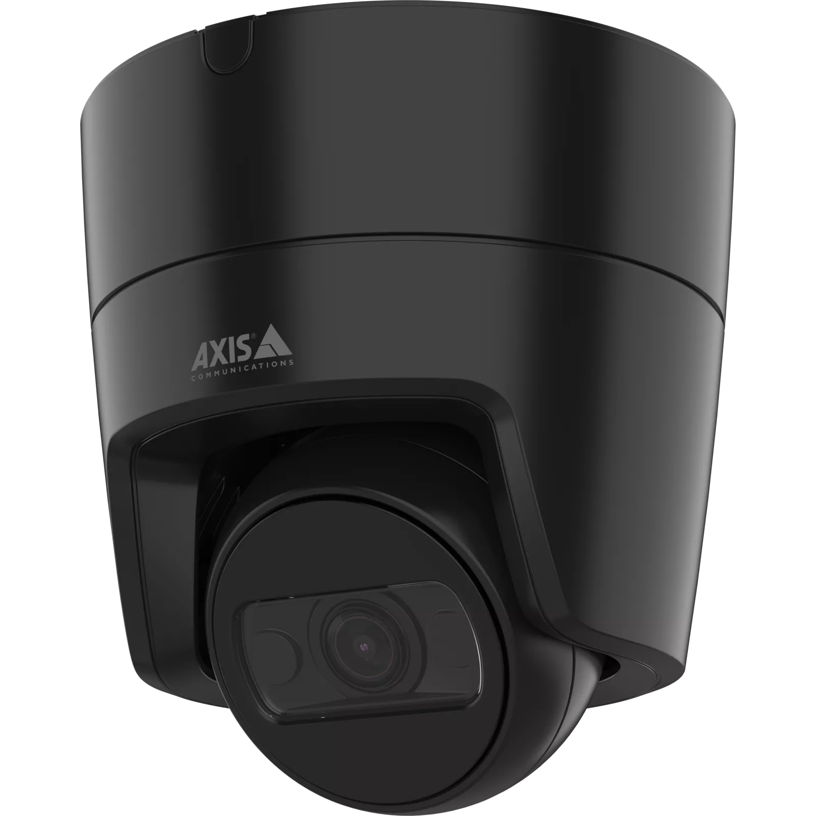 Axis M3125-LVE Dome Camera product image 2