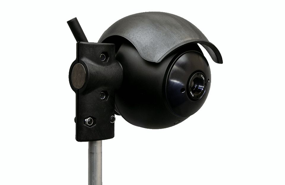 FLIR TrafiCam AI product image 2