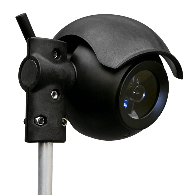 FLIR TrafiCam AI product image 1