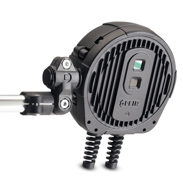 FLIR TrafiOne product image 1