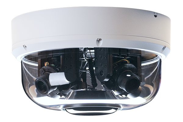 OpenEye OE-C9912M20 product image 1