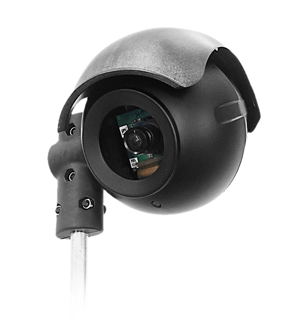 Orb image